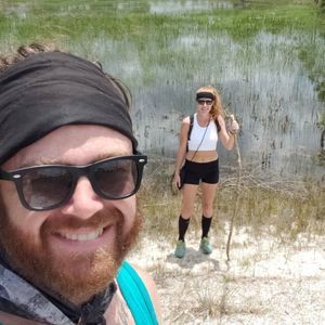 Meet your Posher, Alexander